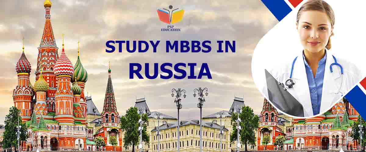 MBBS-in-Russia