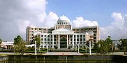 Wenzhou medical University