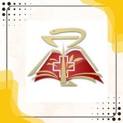 KIROV STATE MEDICAL UNIVERSITY Logo