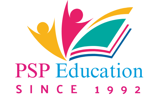PSP Education