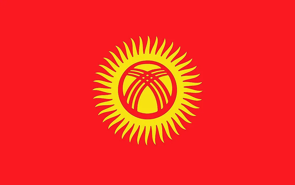 Study MBBS in Kyrgyzstan