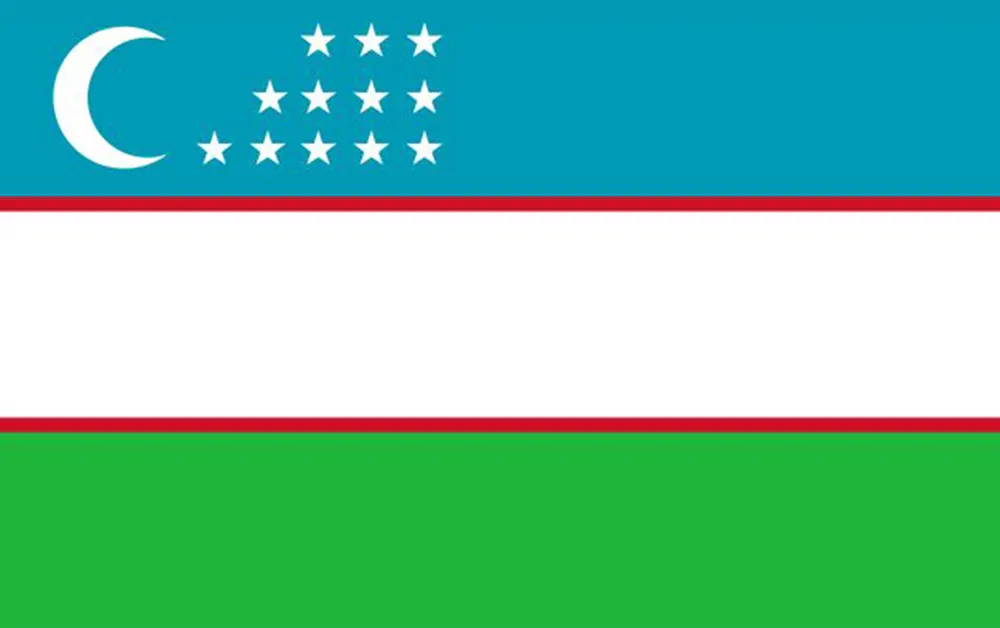 Study MBBS in Uzbekistan
