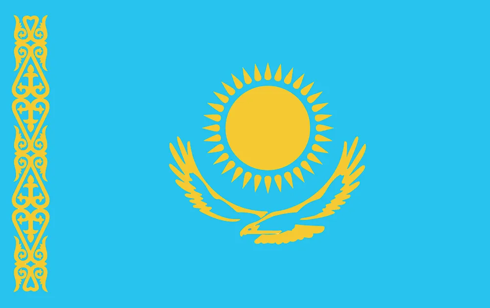 Study MBBS in Kazakhstan