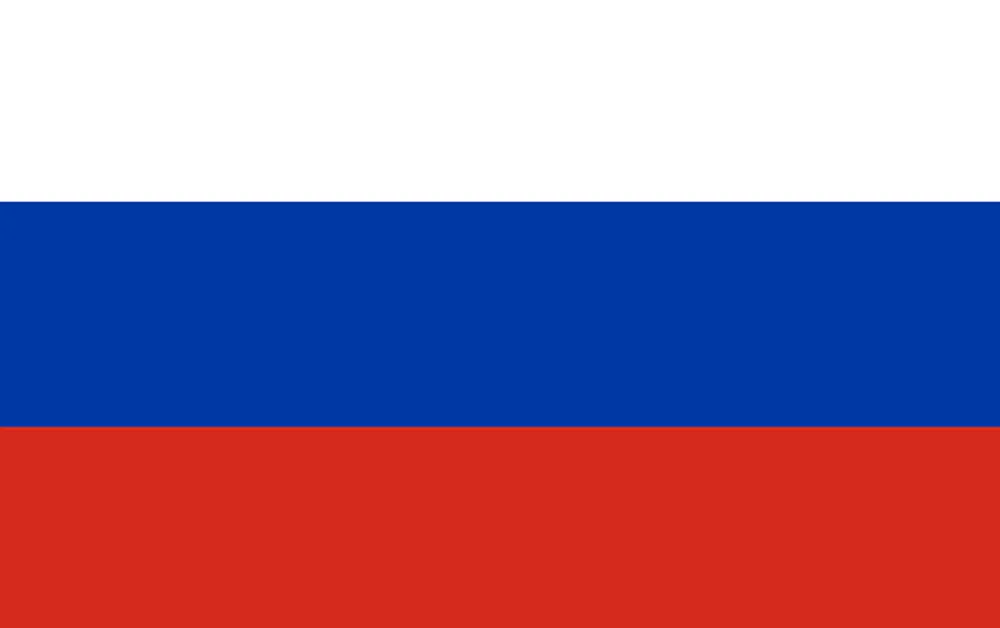 Study MBBS in Russia