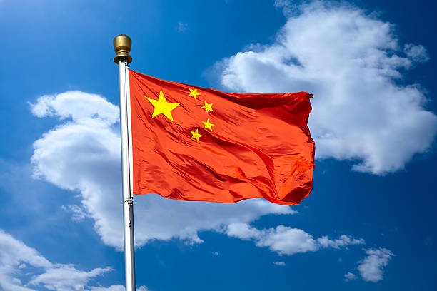 Study MBBS in China