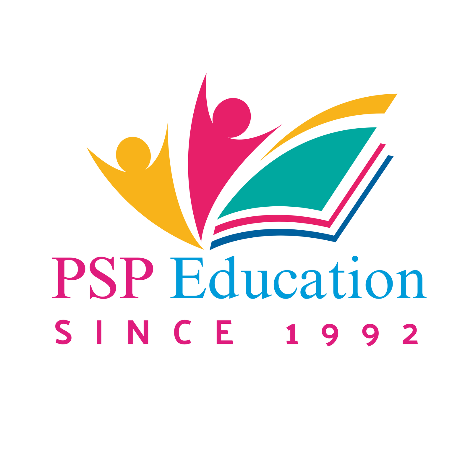 Rohit Sharma — PSP Education student testimonial