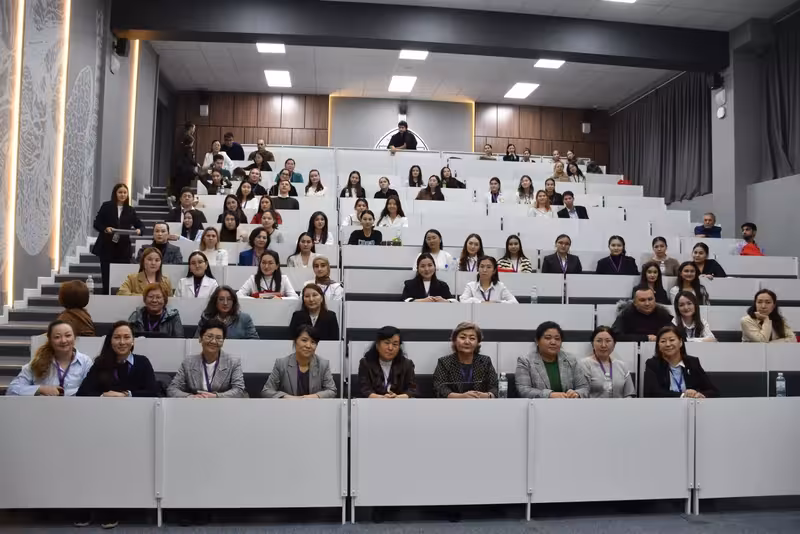 What to Do If You Fail NEET 2026? Best Alternative Option