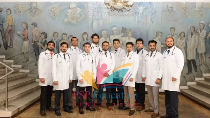 Study MBBS in Kyrgyzstan | Affordable MBBS from Abroad 2025 Study MBBS in Kyrgyzstan | Affordable MBBS from Abroad 2025